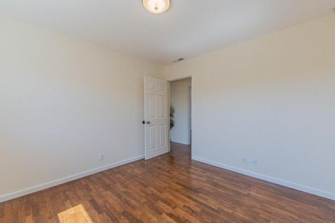 Tiny photo for 43 Saint Brendan Way, Salinas, CA 93906 (MLS # ML82043170)