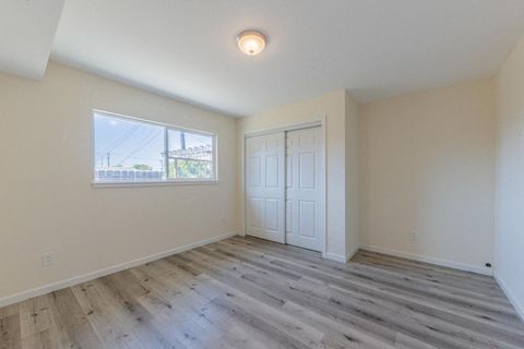 Tiny photo for 43 Saint Brendan Way, Salinas, CA 93906 (MLS # ML82043170)