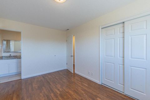 Tiny photo for 43 Saint Brendan Way, Salinas, CA 93906 (MLS # ML82043170)