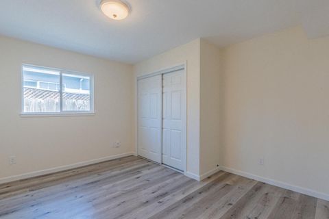 Tiny photo for 43 Saint Brendan Way, Salinas, CA 93906 (MLS # ML82043170)