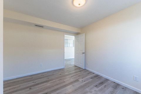 Tiny photo for 43 Saint Brendan Way, Salinas, CA 93906 (MLS # ML82043170)