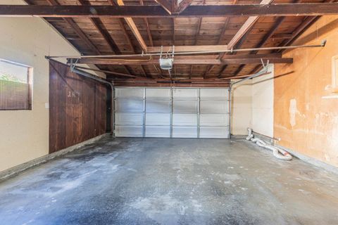Tiny photo for 43 Saint Brendan Way, Salinas, CA 93906 (MLS # ML82043170)