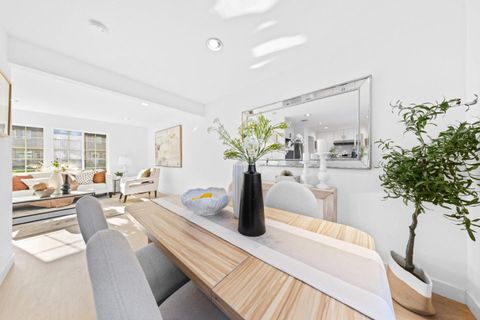 Tiny photo for 2641 Faust Court, San Jose, CA 95121 (MLS # ML82031217)