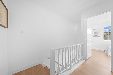 Tiny photo for 2641 Faust Court, San Jose, CA 95121 (MLS # ML82031217)