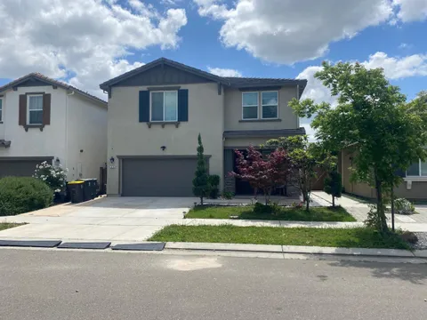 MLS: ML82046065