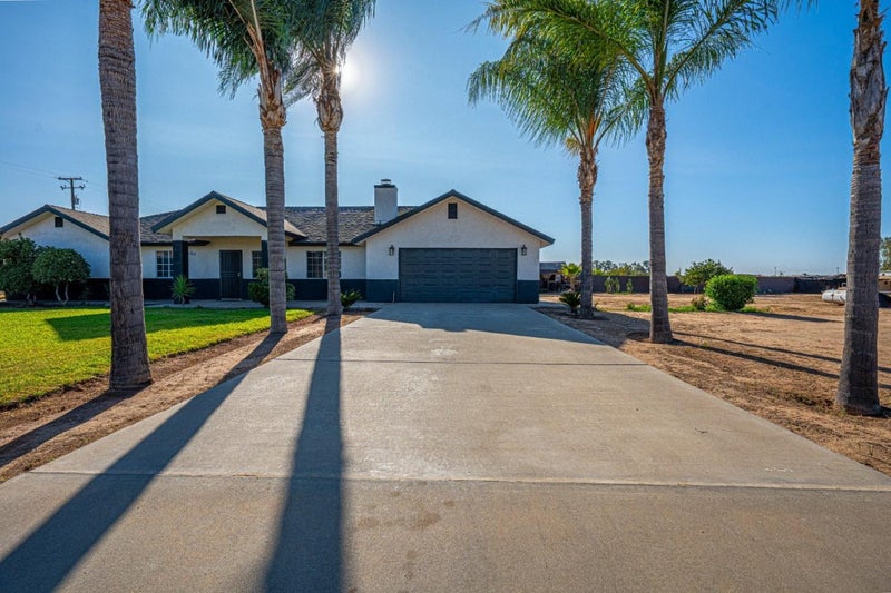 17864 Road 25
