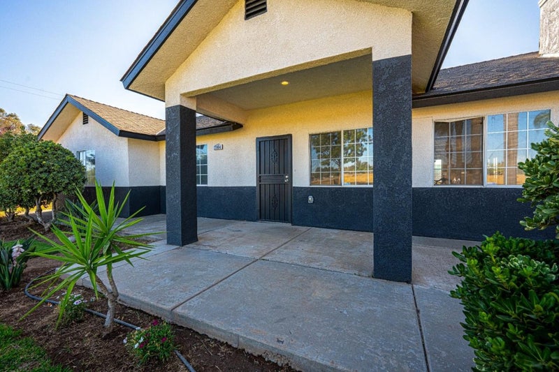 17864 Road 25