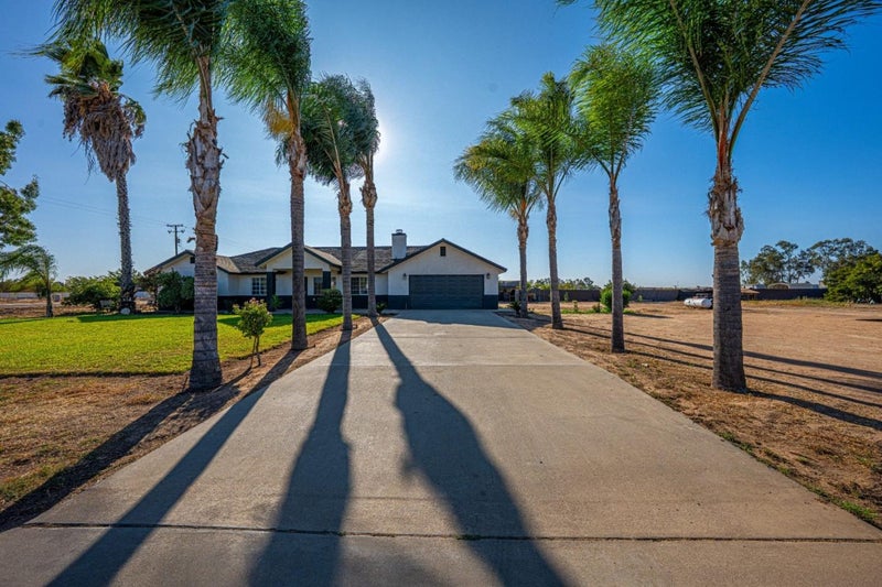 17864 Road 25
