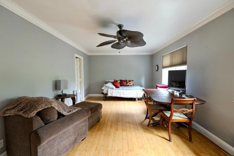 Tiny photo for 1743 Panda Way, HAYWARD, CA 94541 (MLS # ML82041029)