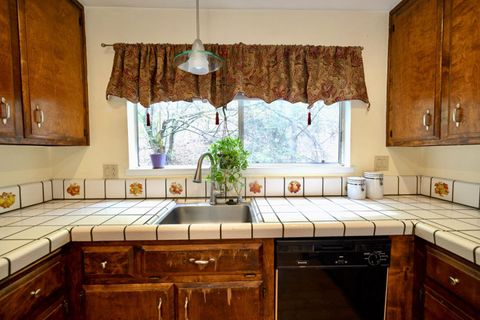 Tiny photo for 1743 Panda Way, HAYWARD, CA 94541 (MLS # ML82041029)