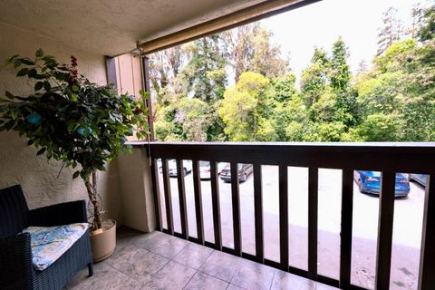 Tiny photo for 1743 Panda Way, HAYWARD, CA 94541 (MLS # ML82041029)