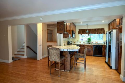 Tiny photo for 1743 Panda Way, HAYWARD, CA 94541 (MLS # ML82041029)