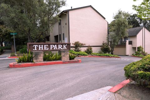 Photo of 1743 Panda Way, HAYWARD, CA 94541 (MLS # ML82041029)