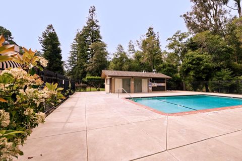 Tiny photo for 1743 Panda Way, HAYWARD, CA 94541 (MLS # ML82041029)