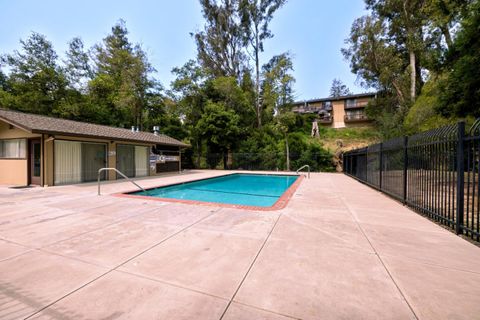 Tiny photo for 1743 Panda Way, HAYWARD, CA 94541 (MLS # ML82041029)