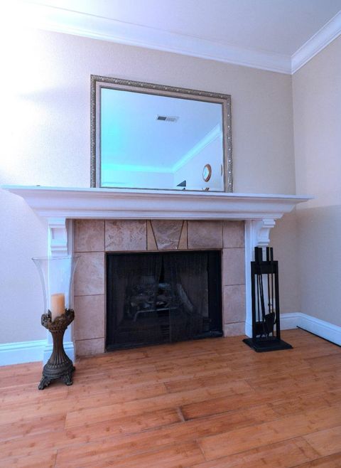 Tiny photo for 1743 Panda Way, HAYWARD, CA 94541 (MLS # ML82041029)