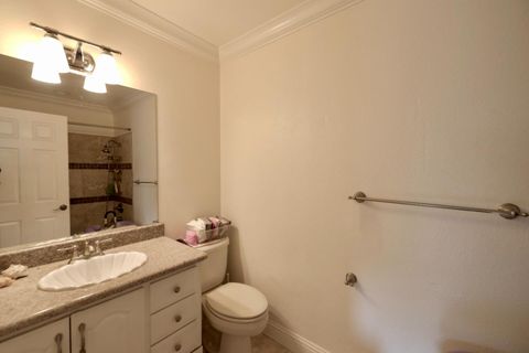 Tiny photo for 1743 Panda Way, HAYWARD, CA 94541 (MLS # ML82041029)