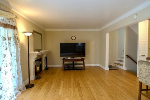 Tiny photo for 1743 Panda Way, HAYWARD, CA 94541 (MLS # ML82041029)