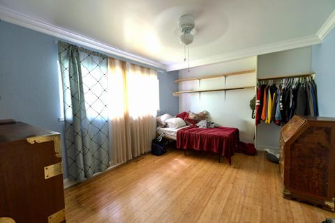 Tiny photo for 1743 Panda Way, HAYWARD, CA 94541 (MLS # ML82041029)