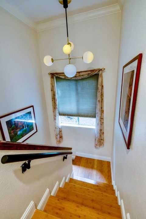 Tiny photo for 1743 Panda Way, HAYWARD, CA 94541 (MLS # ML82041029)