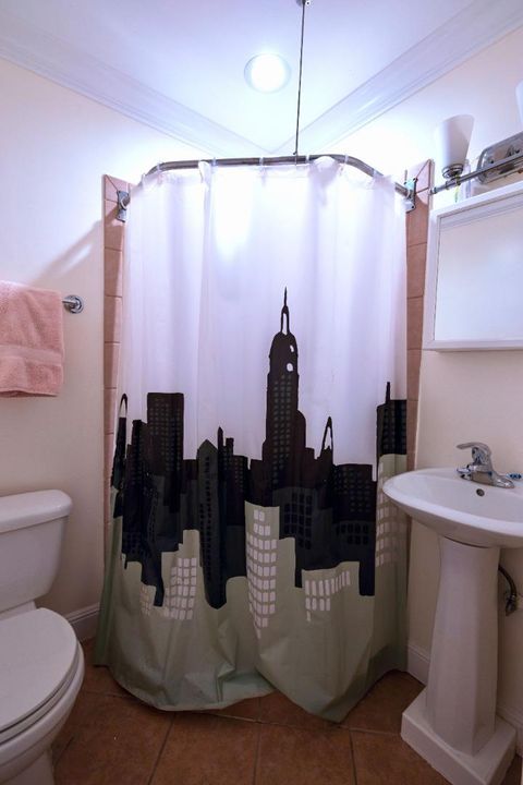 Tiny photo for 1743 Panda Way, HAYWARD, CA 94541 (MLS # ML82041029)