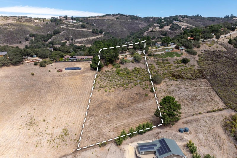 11565 Mccarthy Road