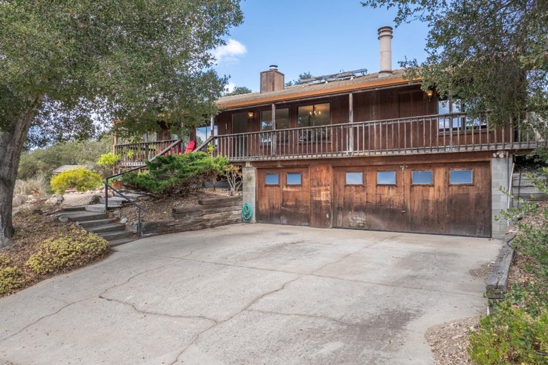 11565 Mccarthy Road