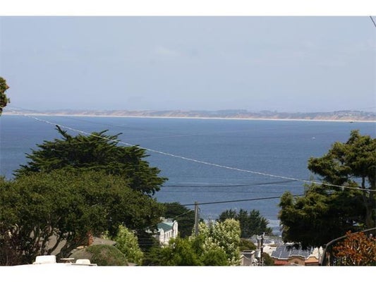 621 MCCLELLAN AVE, MONTEREY, CA 93940 - Image 9789b579ec1b2d2b1cf1fb26818089fe/3250907009