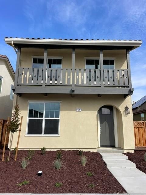 Photo of KING CITY, CA 93930 (MLS # ML82044715)