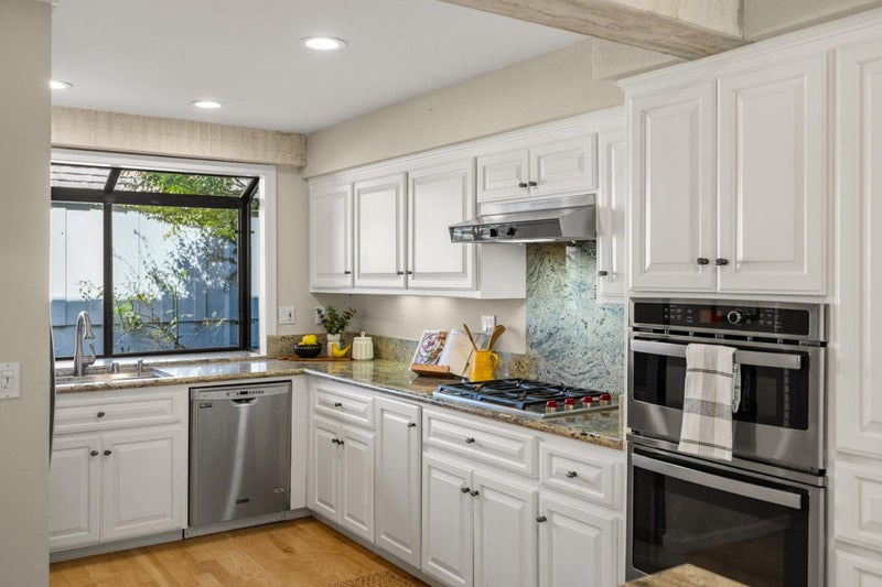 28063 Heron Court