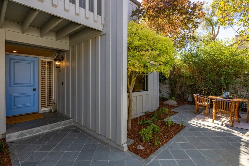 28063 Heron Court