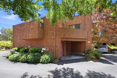 Photo of 6331 Imperial Court, APTOS, CA 95003 (MLS # ML82047875)