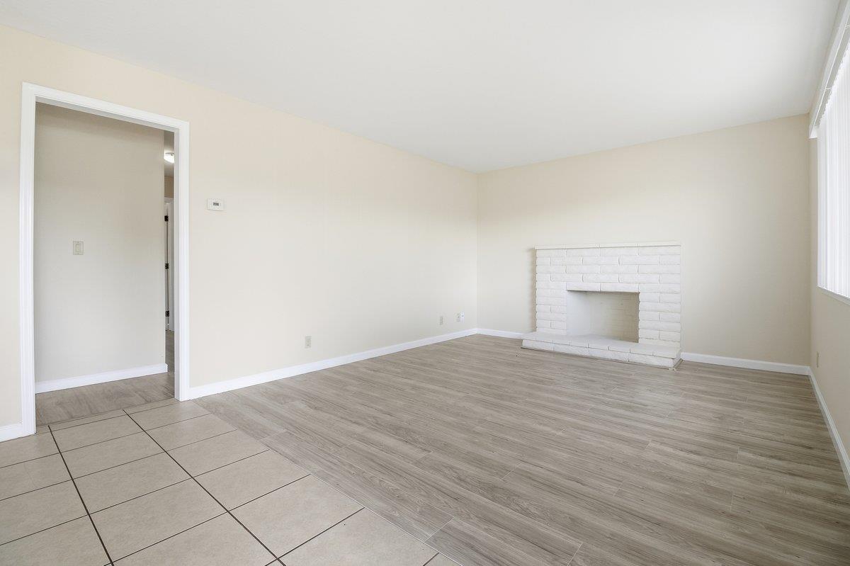 609 Saint George Drive