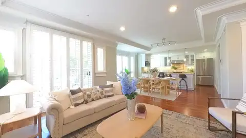 MLS: ML82054598