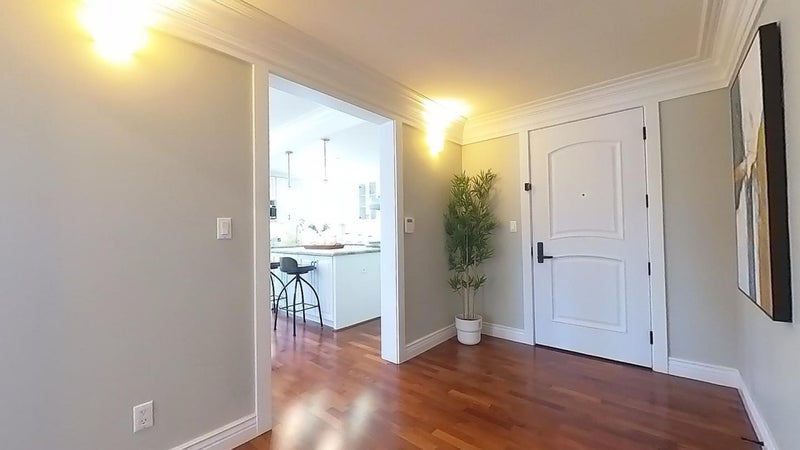 1226 El Camino Real 201