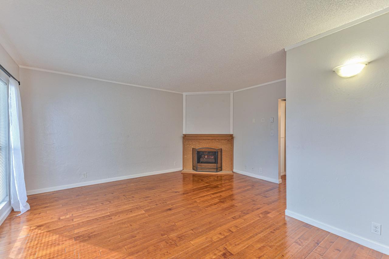 500 Glenwood Circle 435