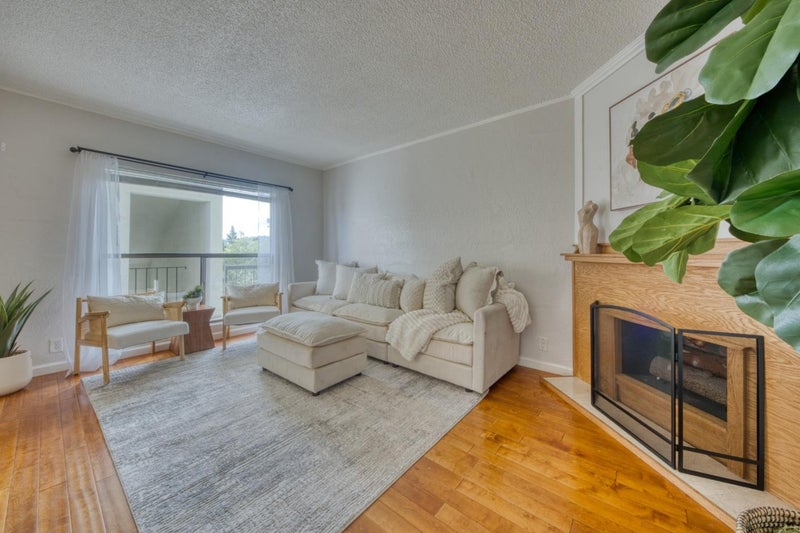 500 Glenwood Circle 435