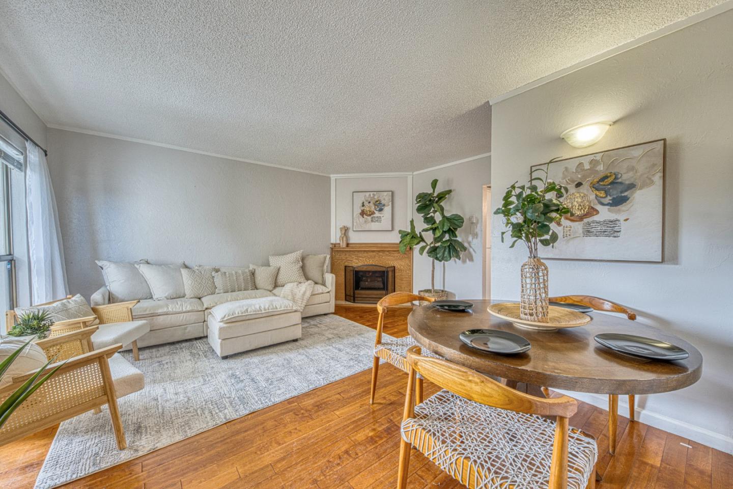 500 Glenwood Circle 435