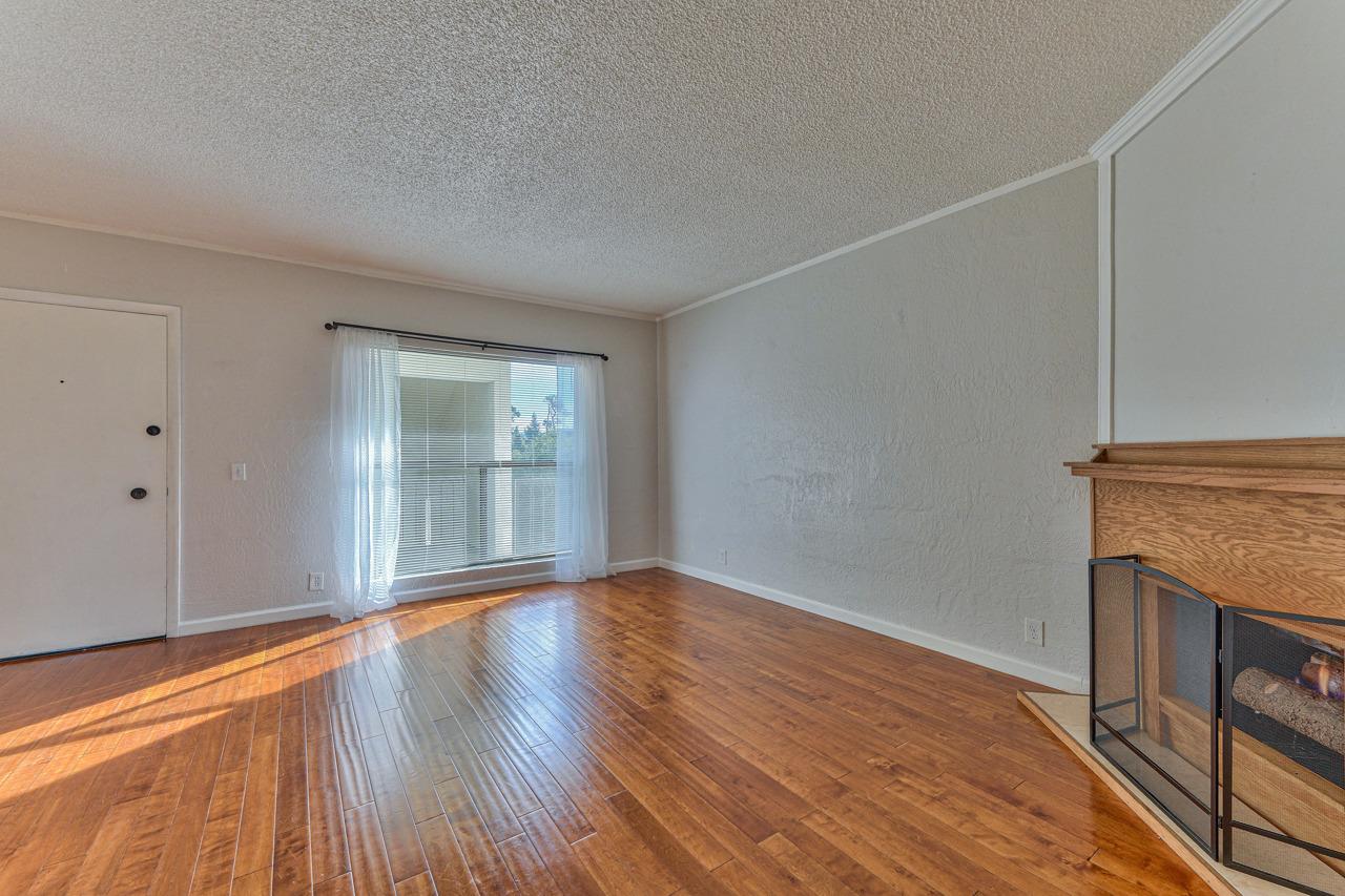 500 Glenwood Circle 435