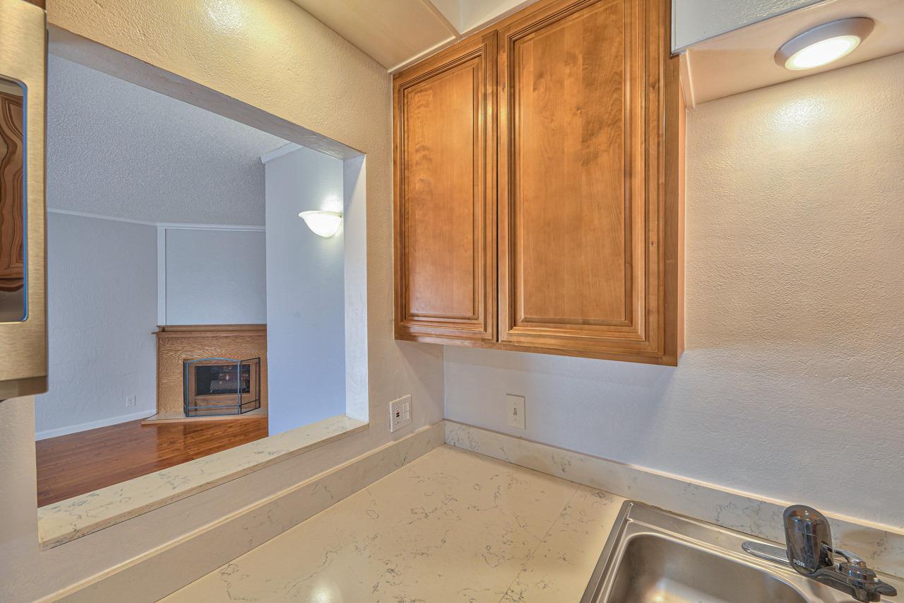 500 Glenwood Circle 435