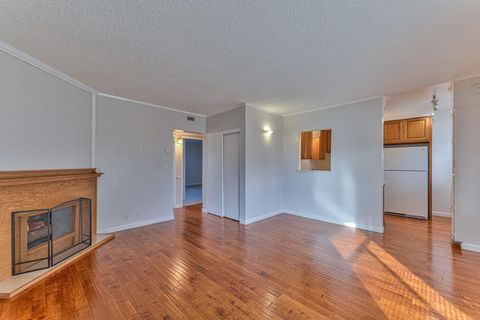 Photo of 500 Glenwood Circle #435, Monterey, CA 93940 (MLS # ML82052816)