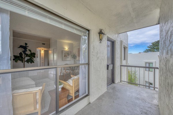 500 GLENWOOD CIR APT 435, MONTEREY, CA 93940 - Image 97bac30cf2c5c2b9201bebdb1e6a32df/938790431