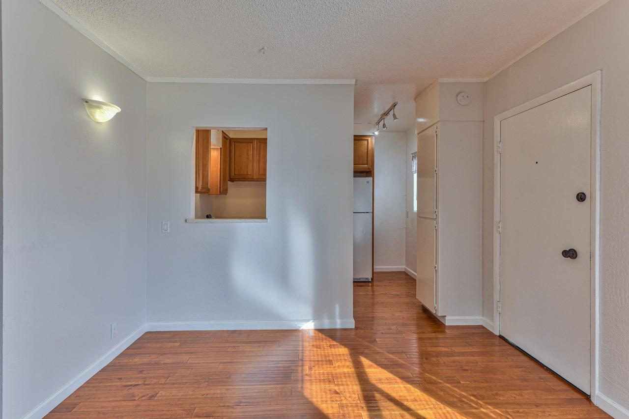 500 Glenwood Circle 435