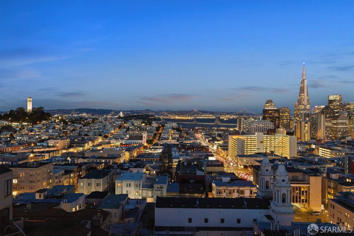 1632 Taylor Street 5