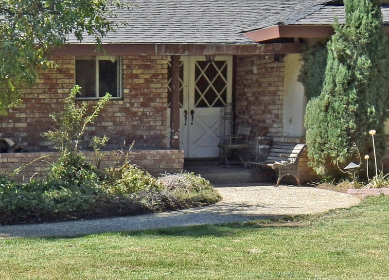13135 Center Avenue