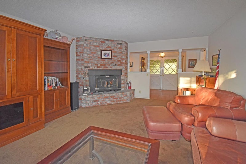 13135 Center Avenue