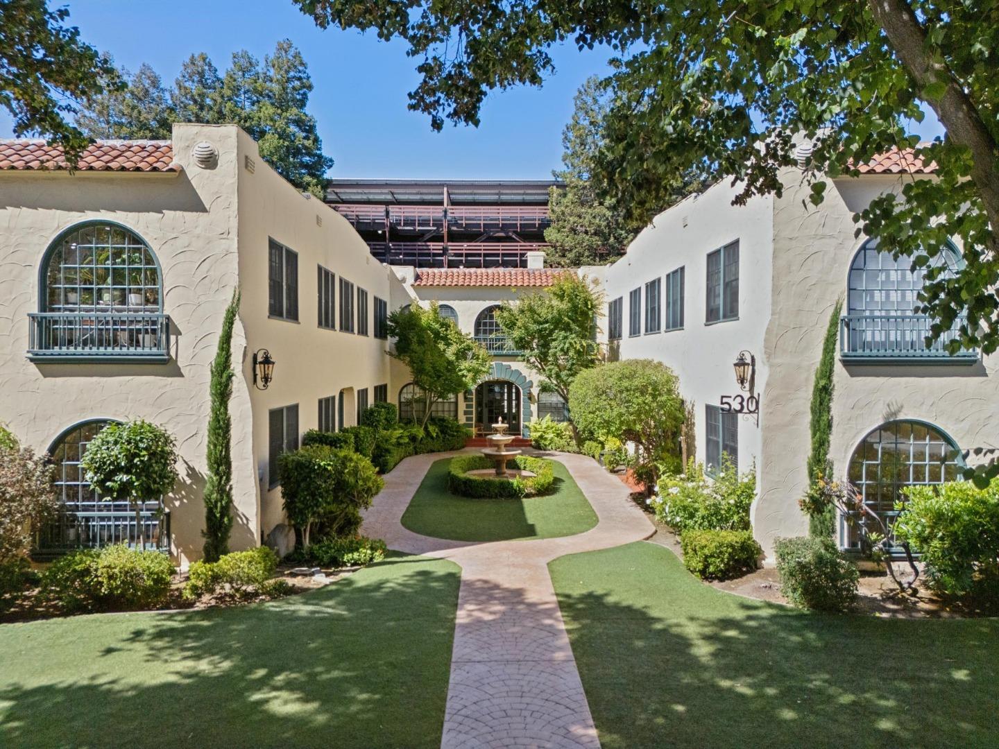 Photo 1 of 65 — 530 Webster Street, PALO ALTO, CA 94301