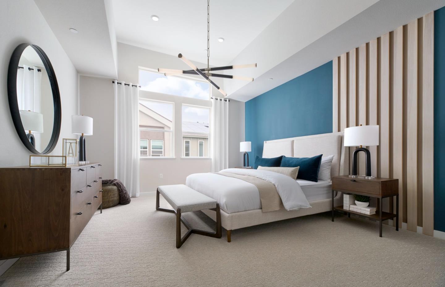 785 Wisteria Court 234-24 - Plan 7