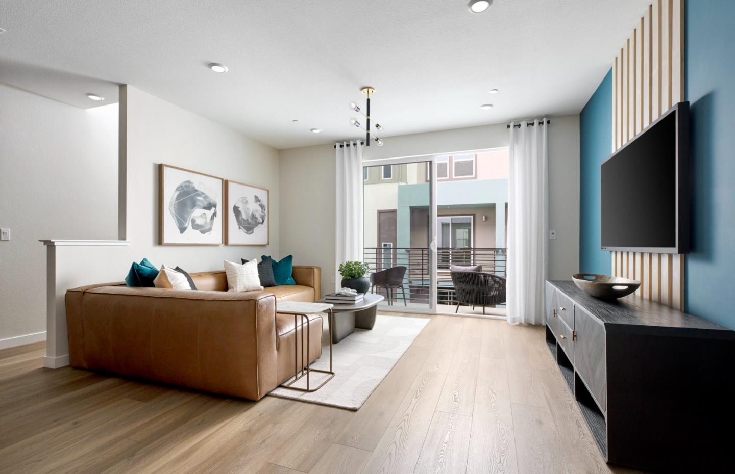 785 Wisteria Court 234-24 - Plan 7