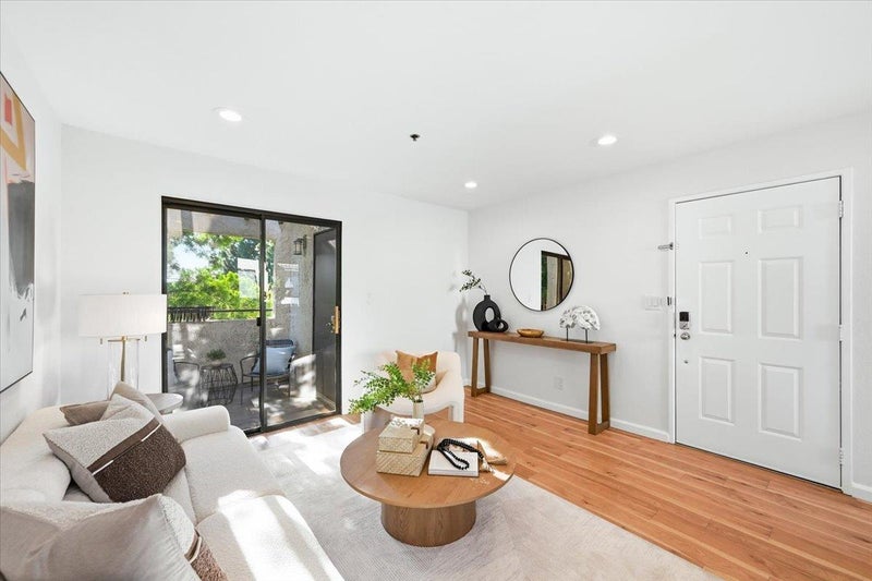 880 East Fremont Avenue 429